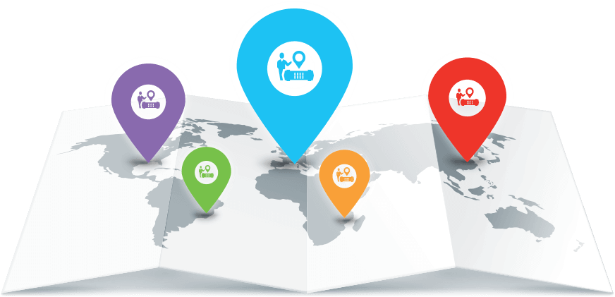 Baramati Food and Beverages